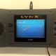 Illustration for article titled Decades After I Last Turned It On, My Atari Lynx Still Works